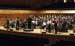 choir-1