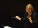 marion-1