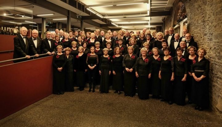 Carols 091215
