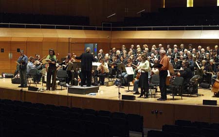 choir-1