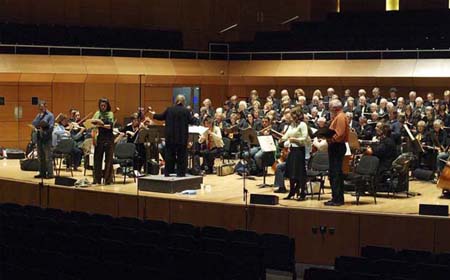 choir-1a