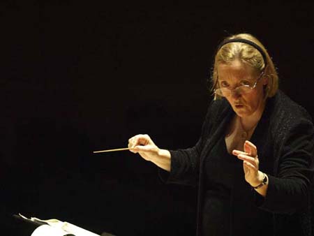 marion-1